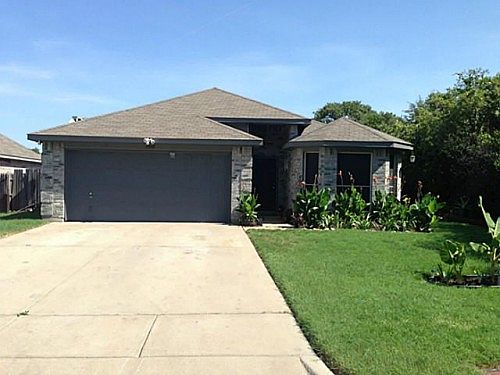 3rd image of 3509 West Ln