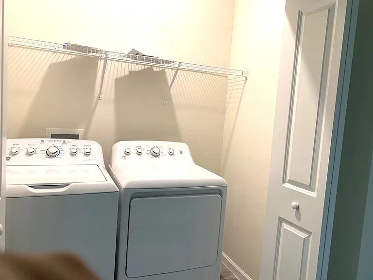9963 Red Eagle Dr — Photo 13