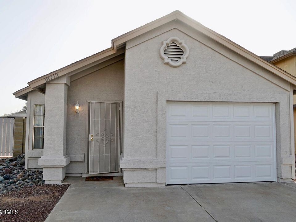 1st image of 18212 N 30TH Place