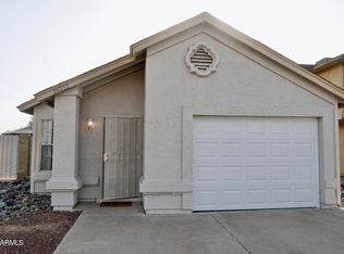 18212 N 30th Pl, Phoenix, AZ 85032