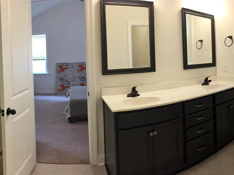 2913 Swamp Sparrow Cir — Photo 27