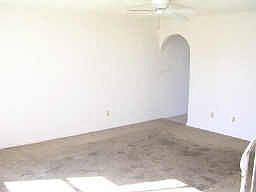 4th image of 1753 Belshire Ct