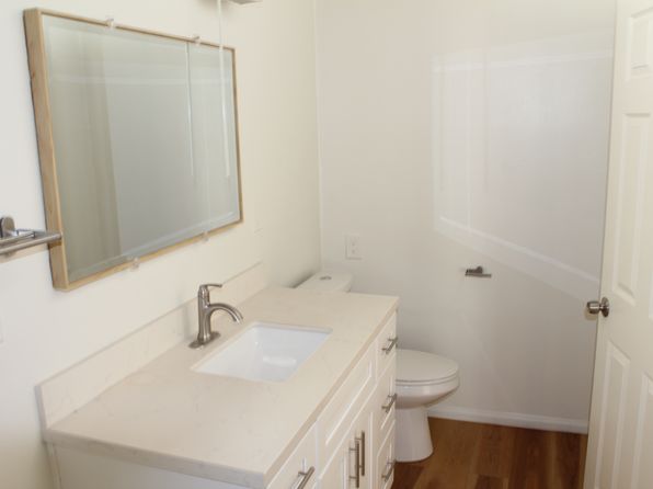 1889 Alpha Rd #21