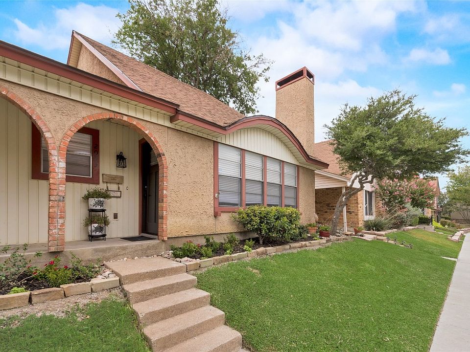 1st image of 2023 Clubview Dr