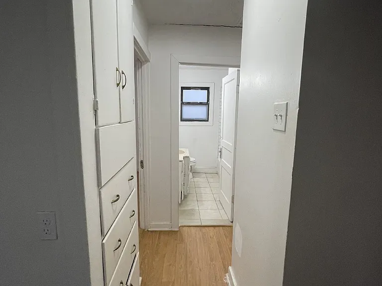420 S Kessler St — Photo 6