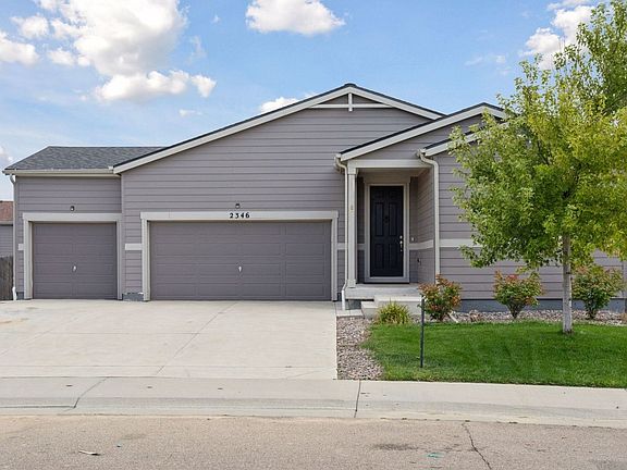 2nd image of 2346 Horse Shoe Cir