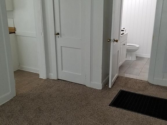 3rd room