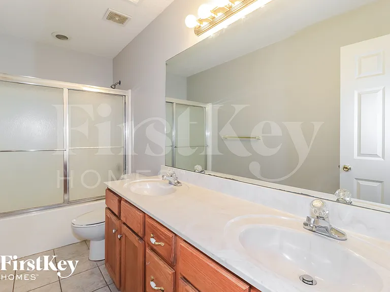 1225 Harpeth Dr — Photo 11