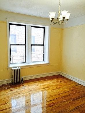 1st image of 61 Lefferts Ave