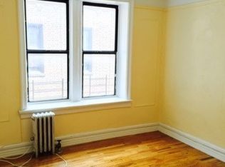 61 Lefferts Ave, Brooklyn, NY 11225
