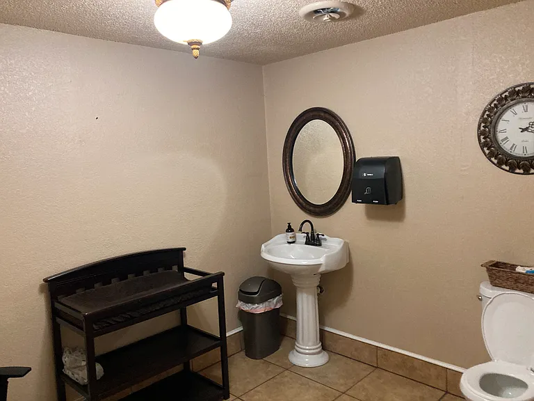 3208 Stanislaus St #A — Photo 9