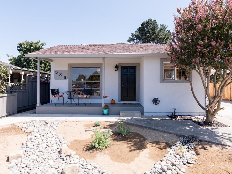 1st image of 538 Clifton Ave