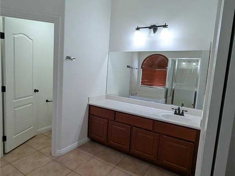 2266 Smokey Sky Dr — Photo 19