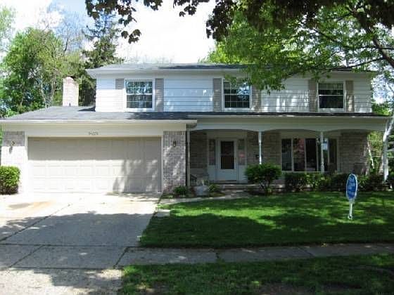 5th image of 34220 Cortland Ave