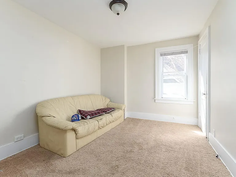 511 Reed Ave — Photo 13