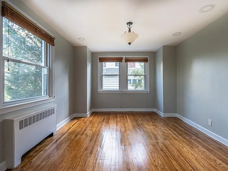 644 Meetinghouse Rd — Photo 15