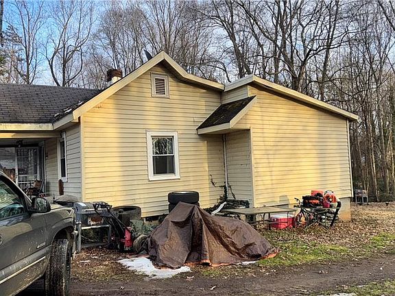 5th image of (Undisclosed Address)