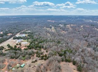 0 E 1030th Rd, McLoud, OK 74851