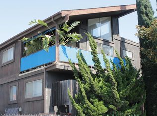 1417 14th St APT 11, Santa Monica, CA 90404