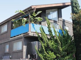 1417 14th St, Santa Monica, CA