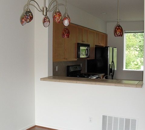 4th image of 12317 NE 109th Pl