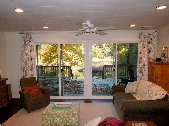 5th image of 12446 Crystal Lake Dr
