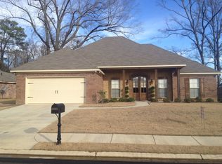167 Memory Ln, Madison, MS 39110