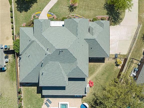 2nd image of 7109 Covewood Dr