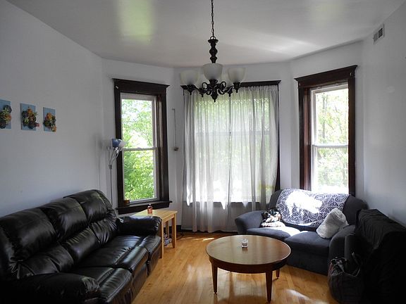 2nd image of 3318 W Pierce Ave APT 3