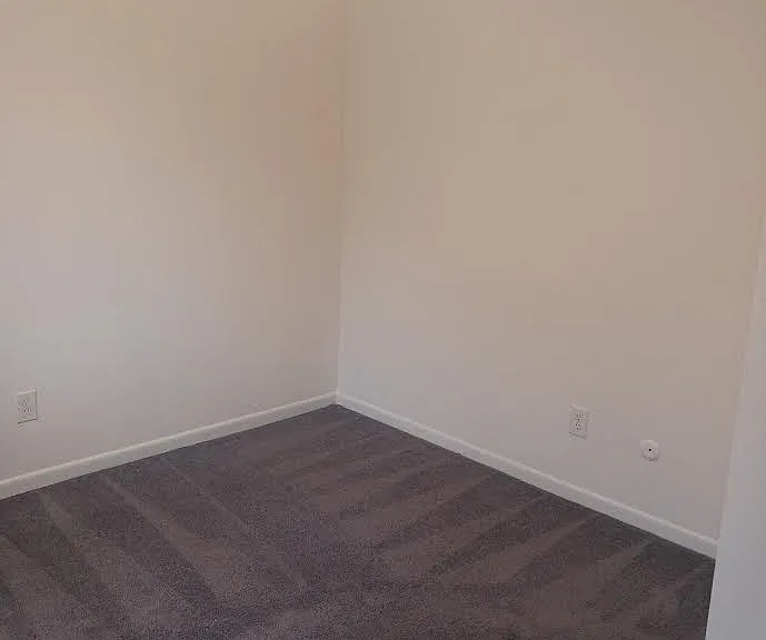 1637 S Riverside Ave #1 — Photo 8