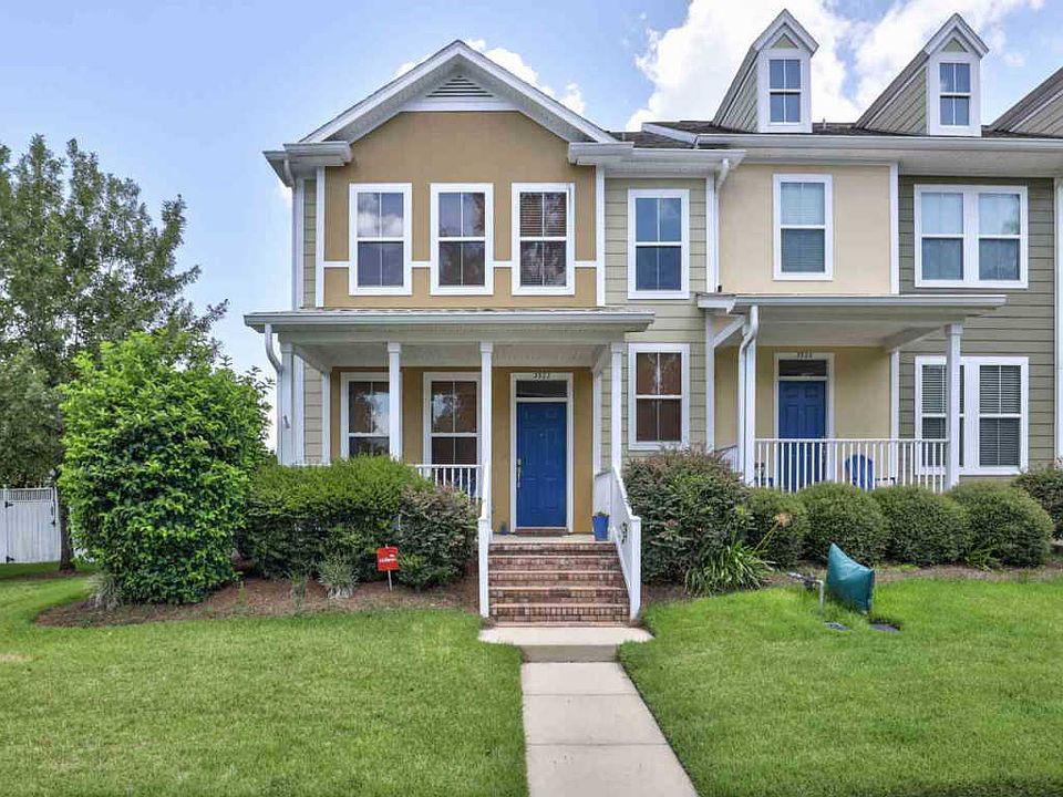 1st image of 3922 Shumard Oak Blvd