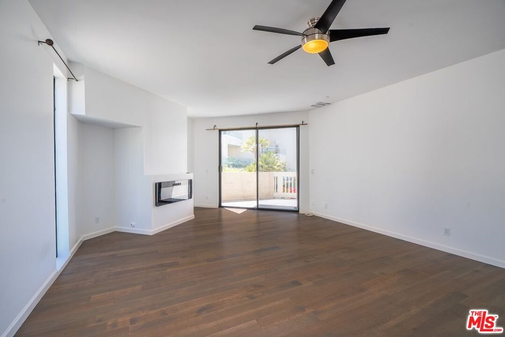 7301 Vista Del Mar Ave Unit B105, Playa Del Rey, CA - View 5