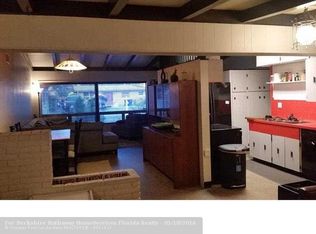2423 Cat Cay Ln, Fort Lauderdale, FL 33312