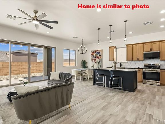 4th image of 2647 Paris Lane