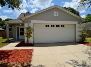 7110 50th Ave E, Palmetto, FL 34221