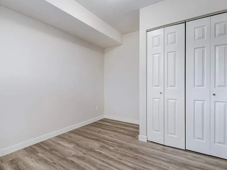 1506 Main St — Photo 21