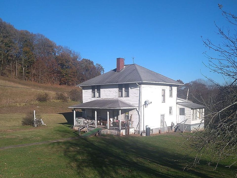 1st image of 5001 Clay Rd
