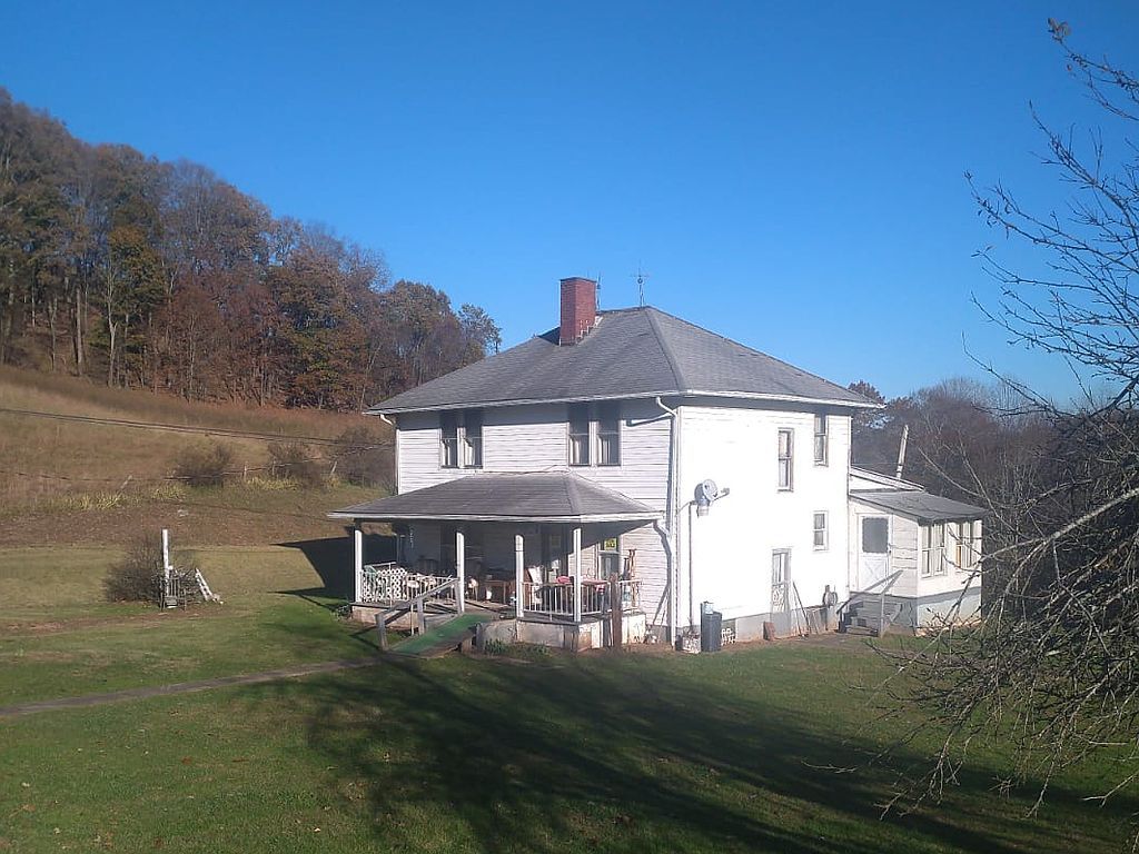 5001 Clay Rd - Property Image