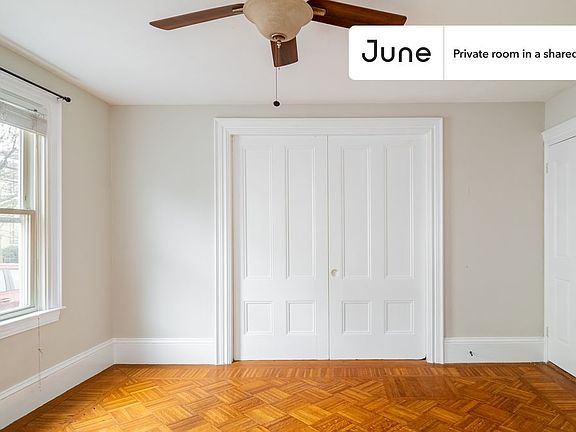 5th image of 88 Glen St #B