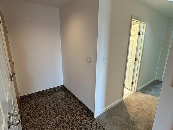 3rd image of 2515 Boston St Unit 907