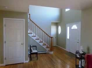 186 Hidden Pond Path, Wading River, NY 11792