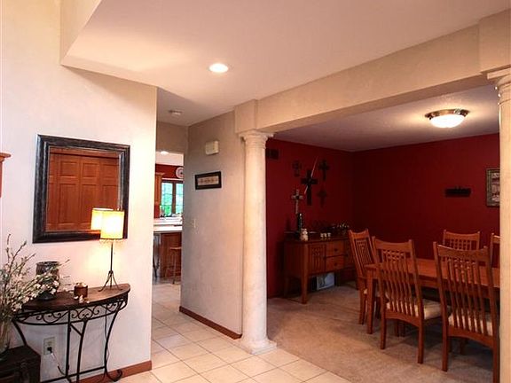 2nd image of 57040 Tealwood Ct