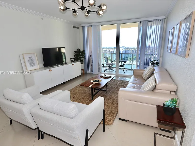 2501 S Ocean Dr #1430 — Photo 4