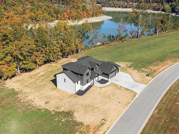 4th image of 849 Lakemere Dr