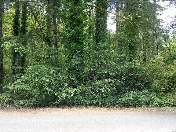 4th image of 11320 146th Avenue Ct NW