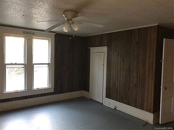 4th image of 610 Davie Ave APT B