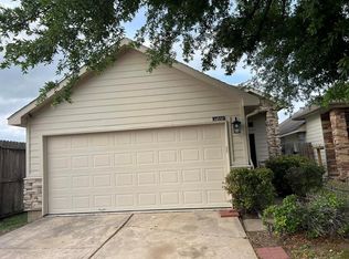 14530 Windmill Forest Dr, Houston, TX 77082