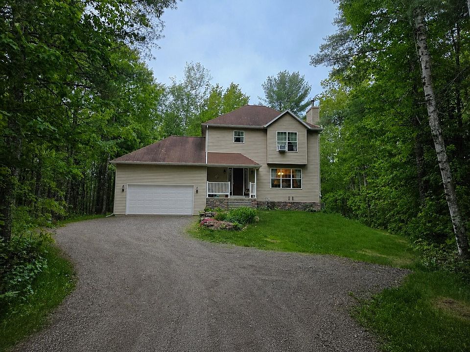 1st image of 74 Smith Road