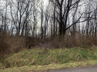 Tbd Cloudview Rd, Abingdon, VA 24210