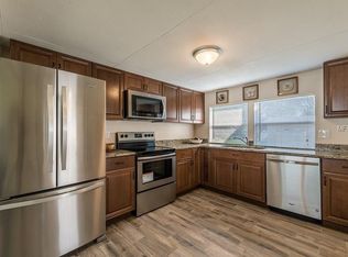 273 Thomas Dr, Casselberry, FL 32707